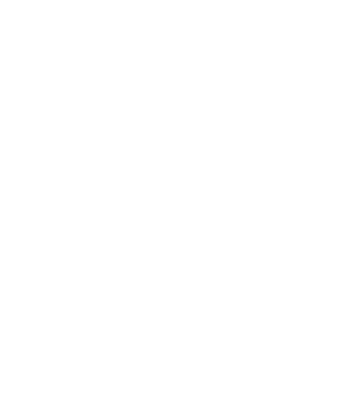 NANKAI MAKES JAPAN ENERGETIC 地元に愛される100年企業を創る